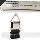 Illustration for article titled This $7 Luggage Scale is Small Enough to Pack In Your Suitcase